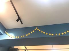 -紫斑马照相馆·生日写真·情侣写真·全家福(恒力城店)