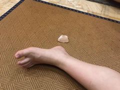 -汤乐汇•足道•SPA生活馆