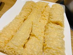-掂档潮汕牛肉火锅(沈阳万象城店)