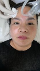 -深圳春天阳光医院·轮廓抗衰中心