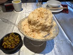 -红辣椒·川菜·火锅(大洋中心店)