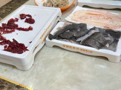 -潮悦牛肉火锅城(水贝店)