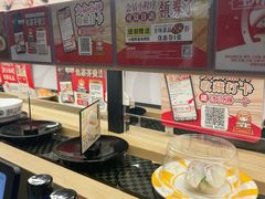 -友壹町寿司(佛山新DNA店)