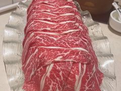 -澳门豆捞(裕华东路店)