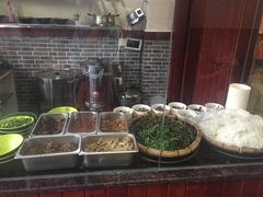 -胡仕光陵水酸粉