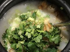 -鑫阿强海鲜大排档·老厦门特色菜(中山路店)