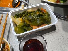 -海底捞火锅(龙湖金沙天街店)