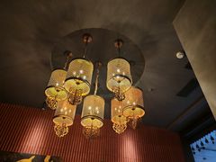 -菩泰·泰式草本按摩SPA(武汉新天地南馆店)