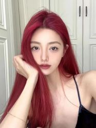 -COSMO PRO造型