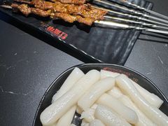 -红盔甲·小龙虾(天钥桥店)