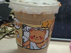 -YOLO COFFEE悠乐咖啡