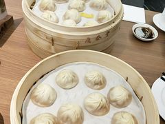 -鼎泰丰(国贸商城店)