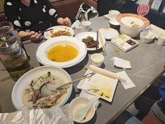 -邑金陵北京烤鸭店·现炒家常菜(ITC MALL店)