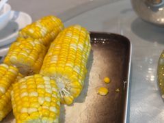 -光明招待所(邦凯科技园店)