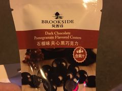 -大润发·停车场