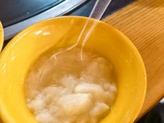 -银同牦牛肉火锅