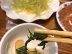 -关二碳烤羊腿(龙翔路店)