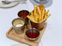 -奈尔宝·儿童乐园·亲子餐厅(鄞州万达店)