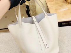 -HERMES(上海恒隆广场店)