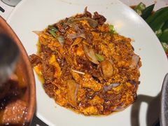 -四世同堂·京菜·烤鸭(双井店)