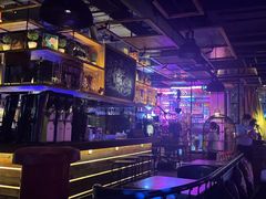 -时光码头民谣公社