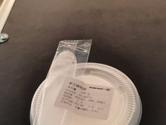 -MIMI FASO(古仓店)