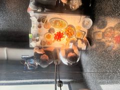 -巴厘龙虾·榜首油焖大虾(洞庭·艺术洋房店)