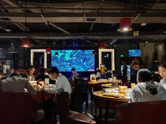 -798餐厅(任丘路店)