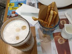 -必胜客(百联又一城店)