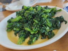 -品鲜村农家菜·阳澄湖大闸蟹(总店)