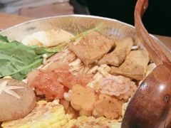 -稻前Taoki(方圆荟店)