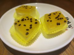 -鸽味轩·粤菜小馆(高楼门总店)