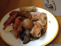 iphone_upload_pic-裕元花园酒店