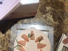 -积慕Cake(解放大道店)