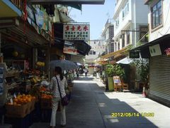 android_upload_pic-南丫岛