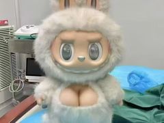 -沈阳铁西万象汇