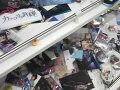-布谷社(王府井喜悦店)