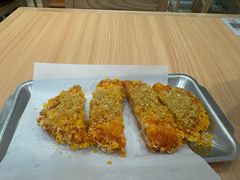 -醉面(西直门凯德茂店)
