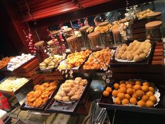 -海纳百川(义乌店)