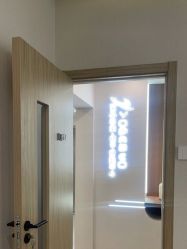 -如一·美甲美睫