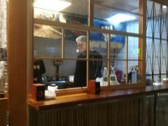 -乐乐姐超级土豆(中关村5号店)