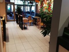 -德克士(洪洞店)