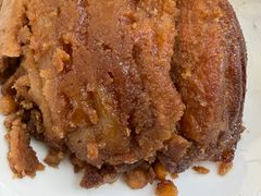 -瑞丰园庭院餐厅·白族传统家常菜