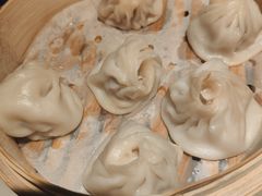 杭州一口包-枚青·临安酒肆(腾飞大厦店)