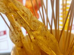 -千禧炸串(明瓦廊店)