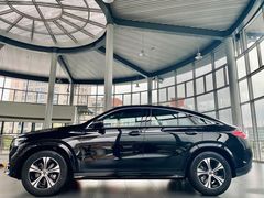 -乐清中升星辉奔驰4S店(乐成市区店)