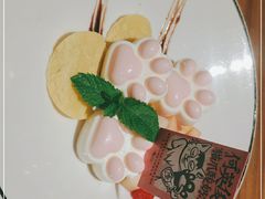 -太二酸菜鱼(汕头苏宁广场店)