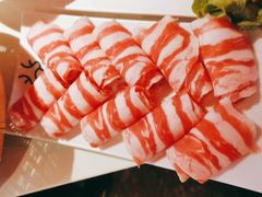 -大龙燚火锅(天安云谷店)