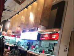 -万利隆的包子铺(华雅店)