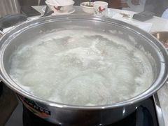 -源港渔村-中山脆肉鲩(博罗店)